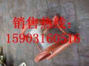 shl1bn���ʽ�X݆��܇ �����|��܇����S��