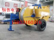 sa-yz2*40Һ���ž��C Һ�������Cʹ���f����