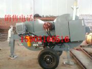 ����Һ�������C �ž��C ��������Cֱ�N