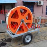 sy-yz30a�����C 3t��Һ�������C�S��