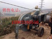 sa-yz2*35�����C Һ�������Cʹ�÷���