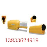 �S��ֱ�N�ձ� ys�^�����ͷ��o�� ys306-04-01�^��