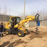 �b�d�Cʽ�@�יCnbsp;�b�d�C���b�򘶙C