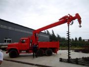 ��܇���U�@��һ�w�Cnbsp;��܇���@һ�w�C��݆����܇��nbsp;8t��܇��