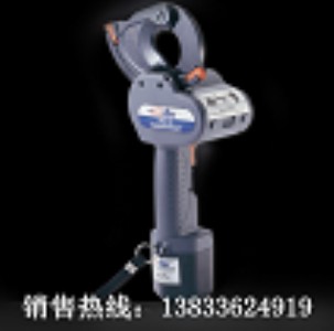 �M�ڵ��ձ�izumi���ʽ��݆�е� Һ���е� rec-54h