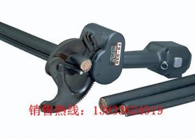 �M(j��n)��rec-54h���ʽ��݆�е��|(zh��)����