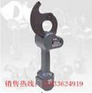 rec-54h��݆�е��ą����c��r