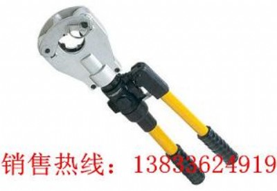 uc-6ft2Һ�������Q�ձ�izumiԭ�b�M�ڵ�