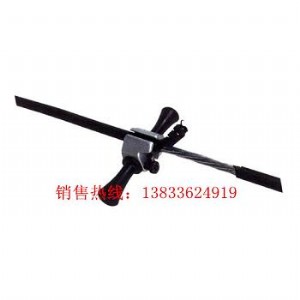 �ܿս^������Ƥ��np-400������ ��Ƥ��