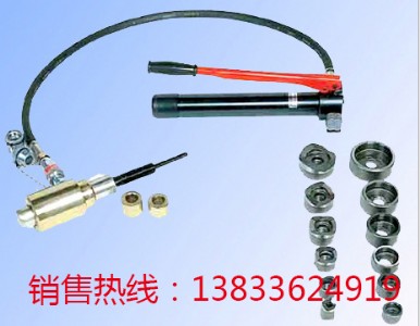 �ձ�izumiҺ���_�יCsh-10b�����I