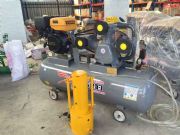 wx-qy2002-1��yʽ��Ѵ���Uֲ���򘶙C����ֲ���C