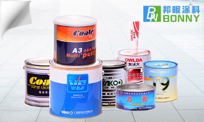 ԭ�ӻ҃r���������֪������