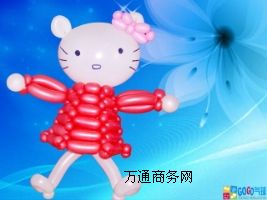 �YƷ�M�b���z�c-�Ԍ����u-�]������