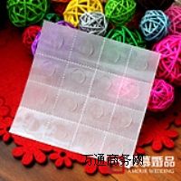 �c��������-�c�c�z/�]������