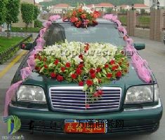 ��׃ħ�g�p���z/�M����Ʒ/�]������