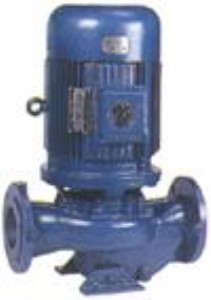 �μ�����ʽ�x��ˮ��