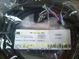 ��Ҏ�����ձ�ԭ�bHD�C���C��EWD-S05-A08-3M14