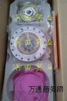 һ��������ĥ�C�p�ٙC�ձ�HDCSF-5-30-2XH-J