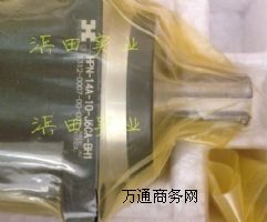 �����ձ�HD��Ĭ�{��HPG�����X݆�p�ٙC