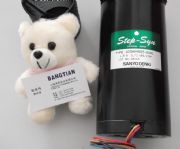 ���u103H71260440ɽ���M(�D)