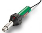 �N��triac bt �ܺ���(�D)