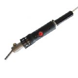 �N���R�����L(f��ng)����LABOR S(�D)