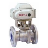 ����(y��ng)늄�(d��ng)���y,늄�(d��ng)�y�T,늄�(d��ng)�{(di��o)��(ji��)�y(�D)