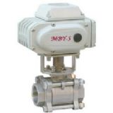 늄��ݼy���y/늄����y/�{���y