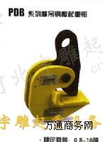 䓰���Q���I���a�S��-�M�������Q�r��