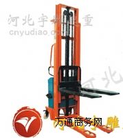 �ք�Һ�����\܇�S��ֱ�N-���aҺ���Ѹ߰��\܇��r