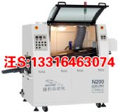 ��(ji��)��С�Ͳ��庸,���庸�S��,���ز��庸N200