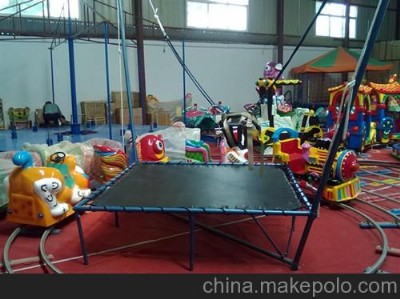 �������K�¿ͯ�ĘO�����χ����ƃ�ͯ�ĘO�����S��