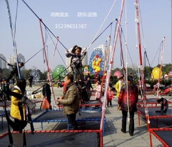 �����¿���ۯB�ͯ�ĘO����������䓼�С�ĘO�S��