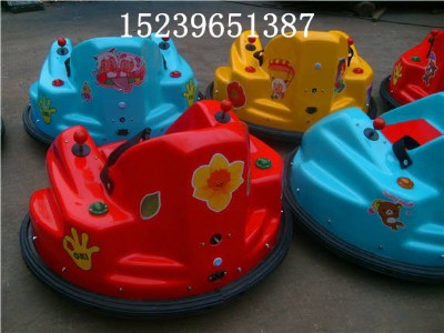 ����(y��ng)�¿�����늃�̫ͯ�խh(hu��n)���v�R���(gu��)���ƃ�̫ͯ���ˏS��