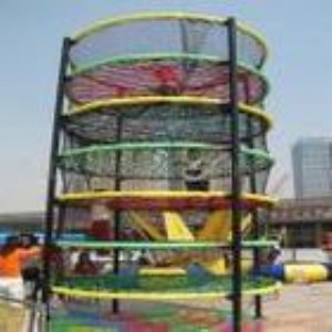 �㽭�����¿ͯ֩�������V��������֩�����S��