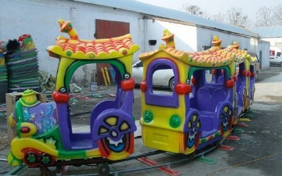 ����(y��ng)��ƽ�¿�܉��С��܇���v�R��늄�С��܇�S��