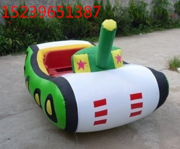 �����_ɽ�¿����ƿ܇���v�R����������ߏS