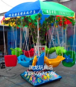 ����HH-2016��ǧ�~�����DС�w�~����ǧ�w�~��