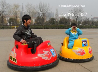 ����(y��ng)2016�¿��w������܇���v�R�����D(zhu��n)����܇���_ɽ����܇�S��