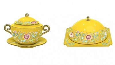 �������\�C���A�մ�108���;�