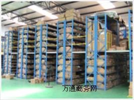 ����؛�� ��ï�}�� ����؛�ܑ���