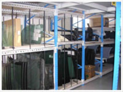 ʯ���f؛�� ��ï�}��(ch��)��܇4s��؛�ܽY(ji��)��(g��u)���c(di��n)