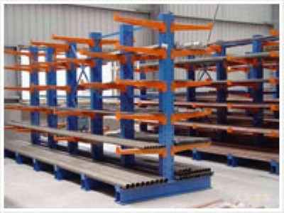 ʯ���f؛�� ��ï�}��؛��ʹ�ó��R