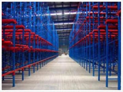 ʯ���f؛�� ��ï�}������؛���c�}��؛�܅^�e