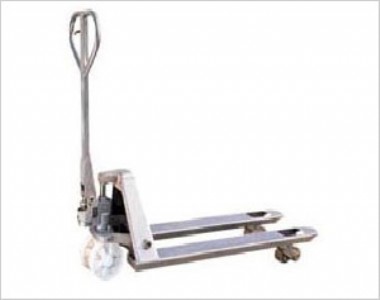 ʯ���f��ï�}�����\܇ �ք�Һ�����\܇