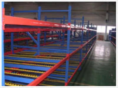 ʯ���f؛�� ��ï�}��݆݁ʽ؛��ʹ�ý�B