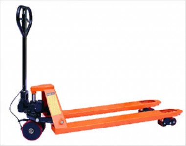 ʯ���f���\܇ ��ï�}������xُ?f��)бP܇