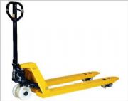 ʯ���f늄Ӳ�܇ ��ï�}����܇ ��܇�������I