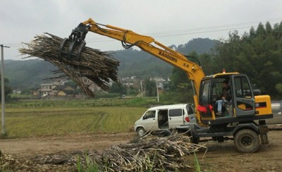 �����bж�C|݆ʽ�����bж�C