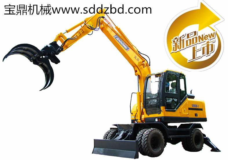 ����݆ʽץľ�C